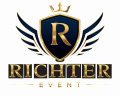 Erlebnisd&ouml;rfer
